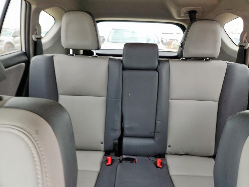 2015 TOYOTA RAV4 LIMIT - 2T3YFREV2FW149220