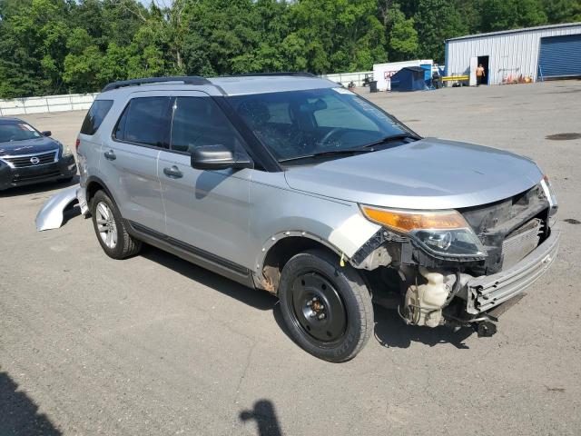 Vin: 1fm5k7b84fga08478, lot: 59745905, ford explorer 20154