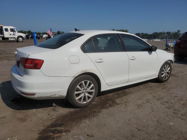 Vin: 3vwd17aj8fm343642, lot: 61975665, volkswagen jetta se 20153