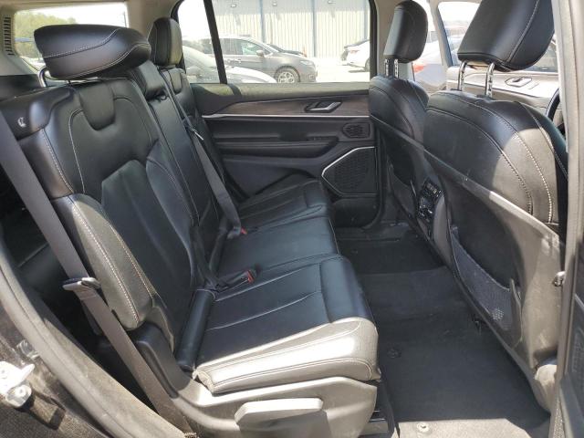 2023 JEEP GRAND CHEROKEE L LIMITED 1C4RJJBG4P8745673