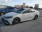 Top Destinations for Shipping Cars from the USA