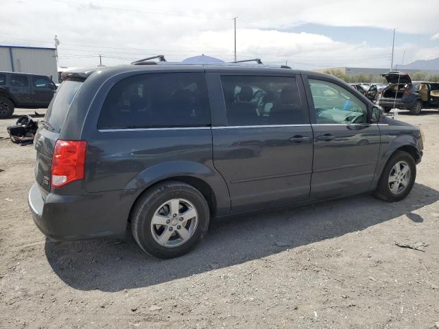 Vin: 2d4rn5dg5br649785, lot: 58828125, dodge caravan crew 20113