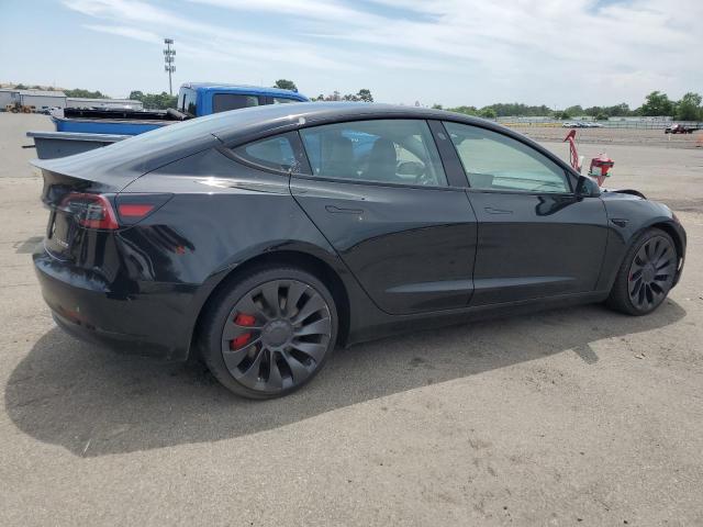 2023 TESLA MODEL 3 5YJ3E1EC3PF628122