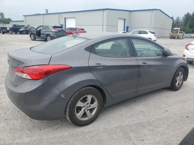 Vin: 5npdh4ae4eh469582, lot: 62179215, hyundai elantra se 20143