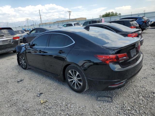 2016 ACURA TLX TECH 19UUB1F50GA000770