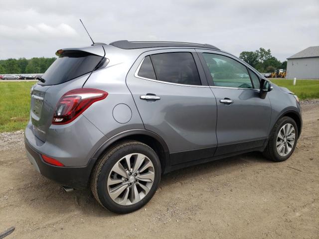 Vin: kl4cjasb0kb830302, lot: 59936975, buick encore preferred 20193