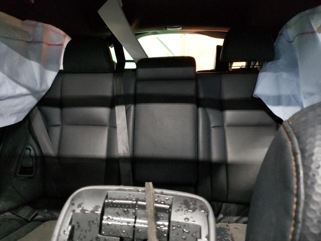 2022 SUBARU OUTBACK WI 4S4BTGUD6N3165333