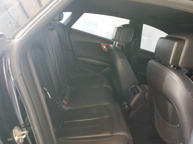 wauwgafc7en026017 - 2014 Audi a7 premium plus - #59114945
