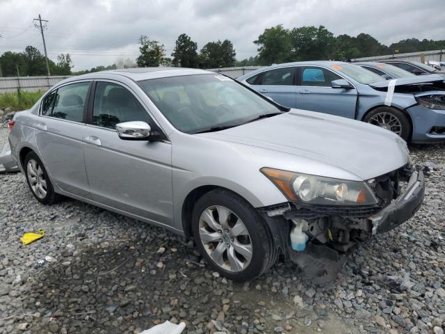 Vin: 1hgcp2f83aa092591, lot: 58965015, honda accord exl 20104
