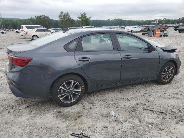 2024 KIA FORTE LX 3KPF24AD6RE817068