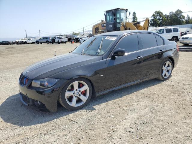 Vin: wbapm5g5xbnn00932, lot: 59732005, bmw 3 series i 2011 img_1