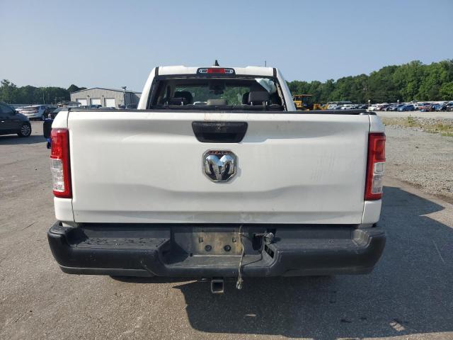 2019 RAM 1500 TRADE 1C6RRECT6KN844816