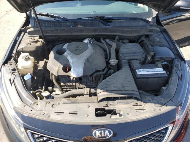 2015 KIA OPTIMA SX 5XXGR4A6XFG457999