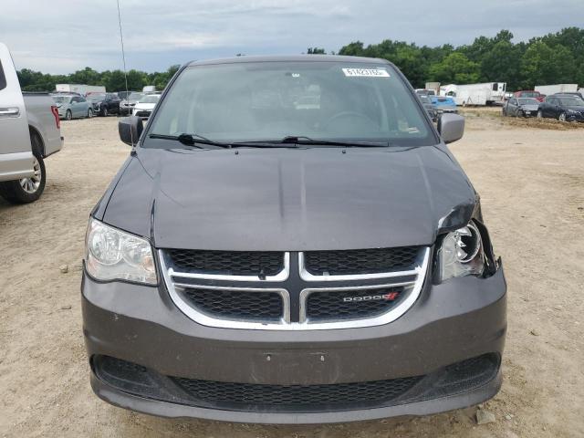 2015 DODGE GRAND CARA 2C4RDGBG2FR671800