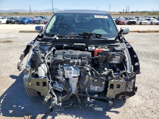 2024 ACURA RDX TECHNO 5J8TC2H56RL003403