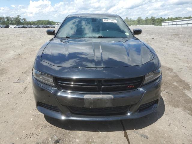 2015 DODGE CHARGER R/ 2C3CDXCT6FH925780