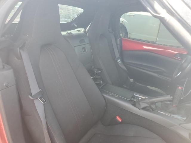 2016 MAZDA MX-5 MIATA JM1NDAC71G0115161