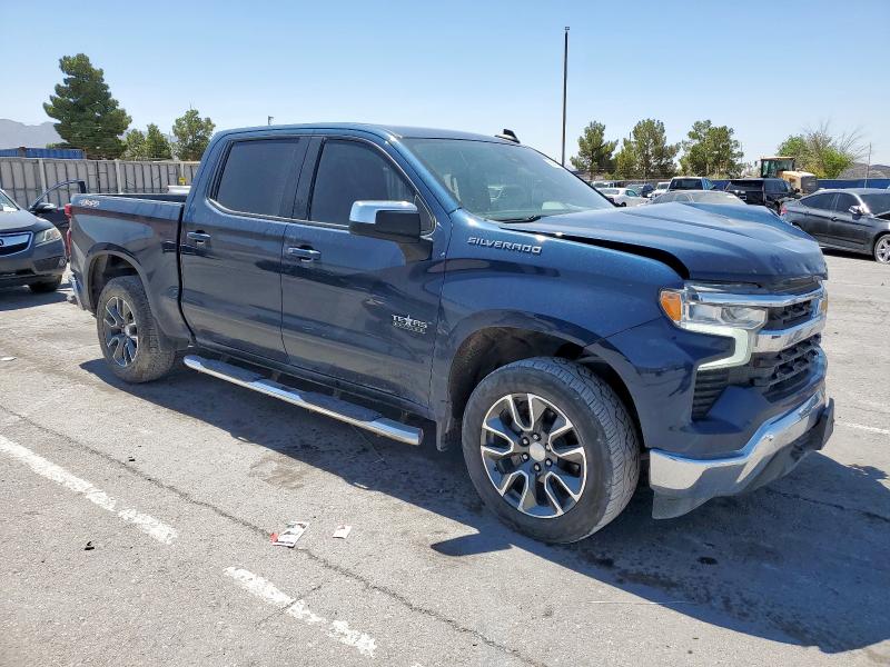 Vin: 1gcudded3nz559411, lot: 59943365, chevrolet all models k1500 lt 20224