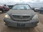 Lot #3302681015 2009 LEXUS RX 350