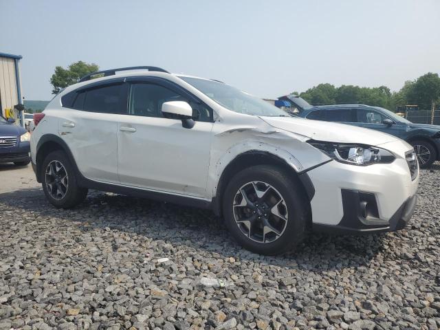Vin: jf2gtaec9k8339280, lot: 60264235, subaru crosstrek premium 20194