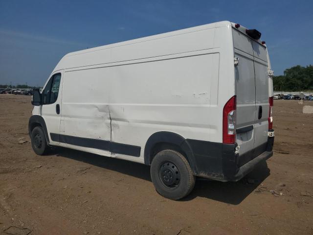 Vin: 3c6lrvdg0me558975, lot: 61351845, ram all models 2500 high 20212