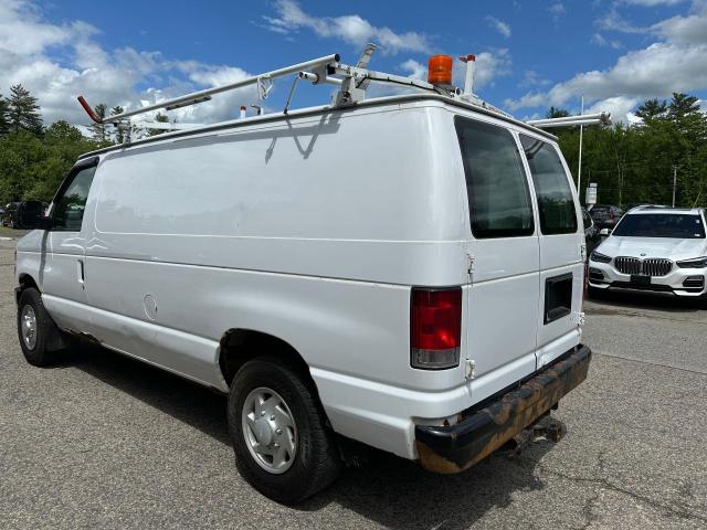 Vin: 1ftne2el0eda59328, lot: 60909645, ford all models e250 van 20143