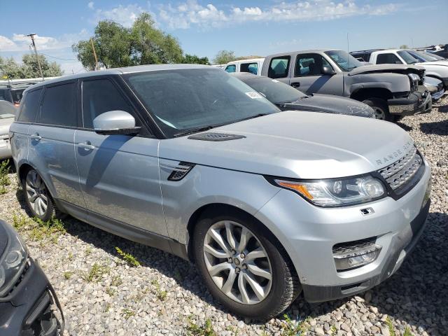 Vin: salwr2ef1ea303906, lot: 48049335, land rover rangerover sc 20144