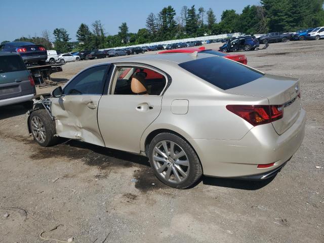 Vin: jthce1bl8d5017602, lot: 62355725, lexus gs350 350 20132