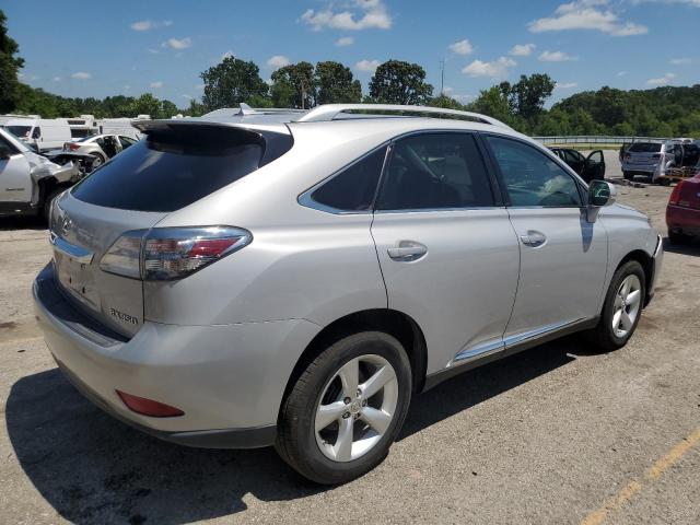 Vin: 2t2bk1ba7ac059483, lot: 61349955, lexus rx350 350 20103
