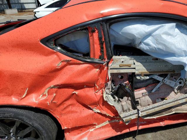 2017 TOYOTA 86 BASE JF1ZNAA10H8707561