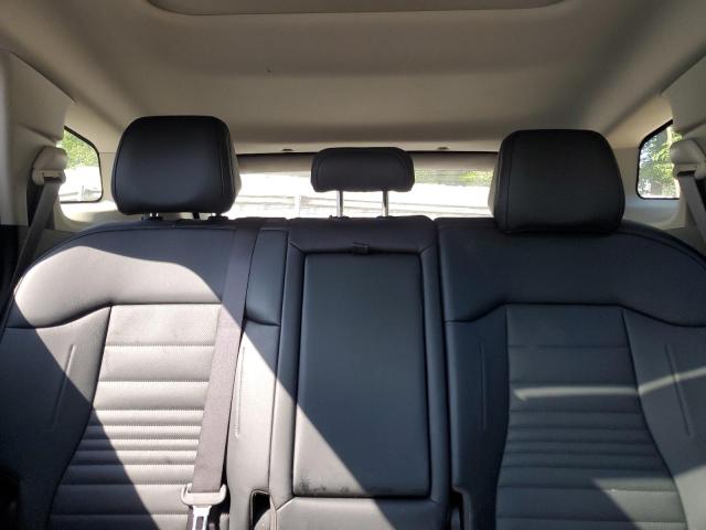 2023 KIA SPORTAGE S - KNDPXCAG8P7039041