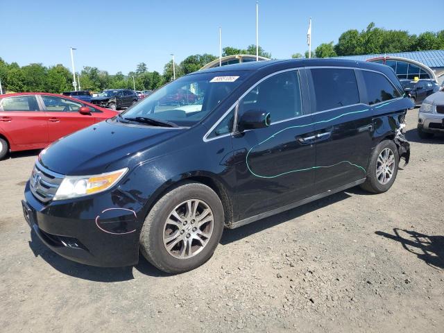 Vin: 5fnrl5h68cb075829, lot: 58951065, honda all models exl 2012 img_1