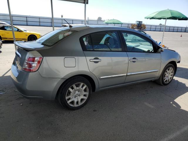 Vin: 3n1ab6apxcl613489, lot: 59323915, nissan sentra 2.0 20123