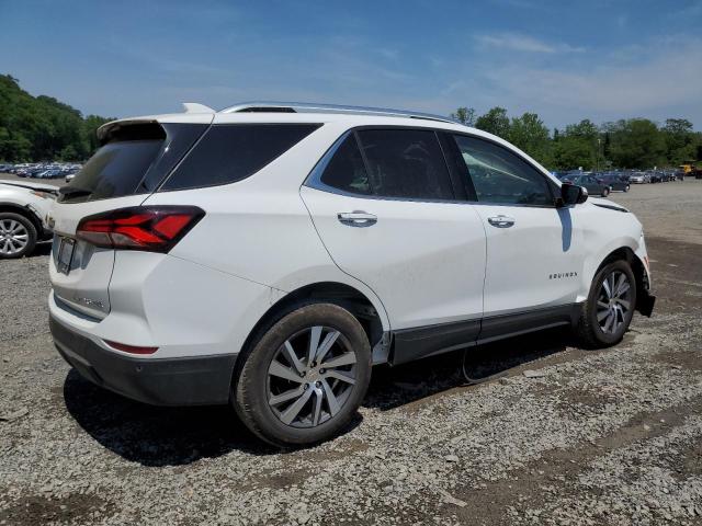 Vin: 3gnaxxeg0rl147750, lot: 59458215, chevrolet equinox premiere 20243