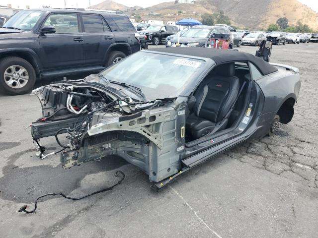 Vin: 1g1fg3d73g0169057, lot: 59233185, chevrolet camaro ss 2016 img_1