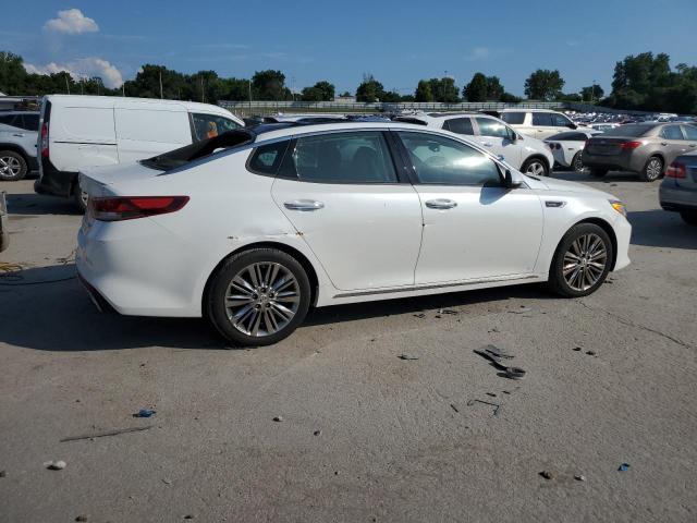 2017 KIA OPTIMA SXL 5XXGV4L20HG167781