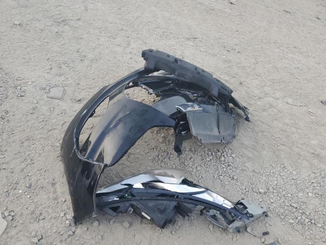 kmhtc6ad4gu257976 - 2016 Hyundai veloster - #62389565