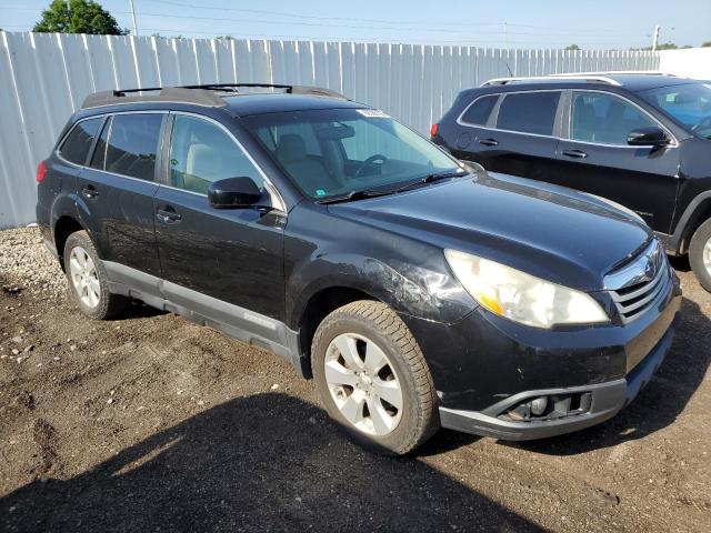 Vin: 4s4brbgc9a3368635, lot: 62368195, subaru outback 2.5i premium 20104