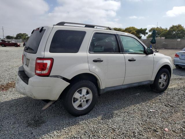 Vin: 1fmcu0d7xbkb73083, lot: 61491275, ford escape xlt 20113