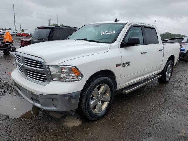 Vin: 3c6rr7lt9hg533636, lot: 61388425, ram 1500 slt 2017 img_1