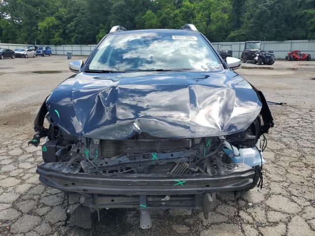 2023 SUBARU OUTBACK TO 4S4BTAPC7P3171483
