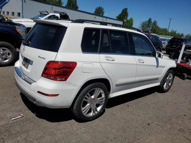 Vin: wdcgg8jb0fg359254, lot: 62540155, mercedes-benz glk-class 350 4matic 20153
