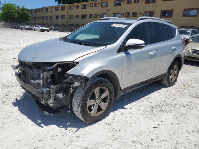 Vin: 2t3rfrevxdw076731, lot: 61088445, toyota rav4 xle 2013 img_1