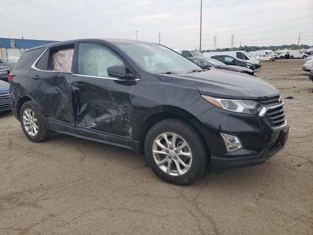 Vin: 2gnaxkev5l6212685, lot: 59675045, chevrolet equinox lt 20204