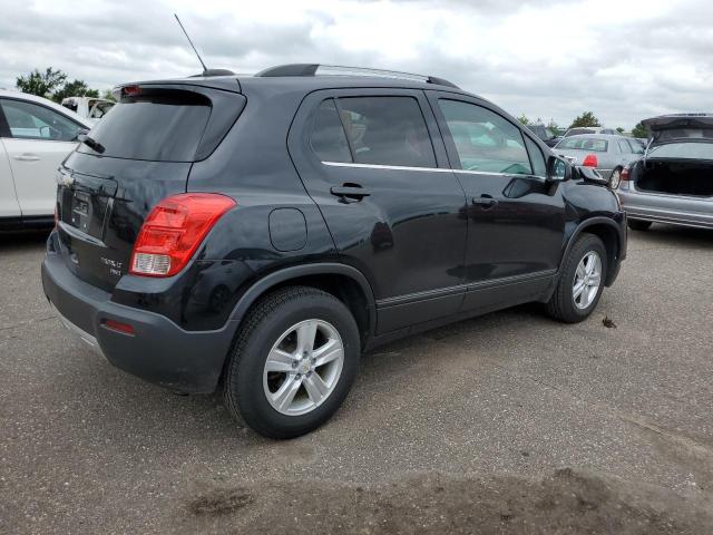 Vin: kl7cjpsb5gb628200, lot: 62810925, chevrolet trax 1lt 20163