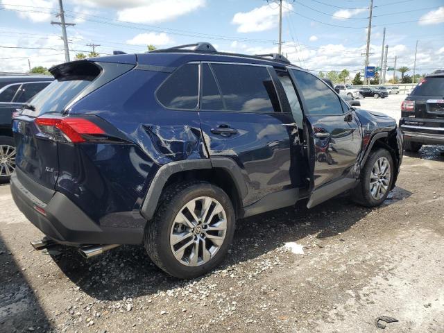 Vin: 2t3c1rfv1pw289557, lot: 59314645, toyota rav4 xle premium 20234