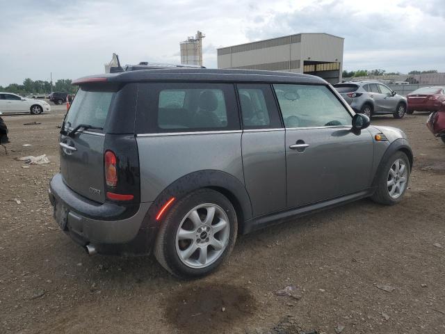 Vin: wmwml3c54atx51908, lot: 61374215, mini cooper clubman 20103