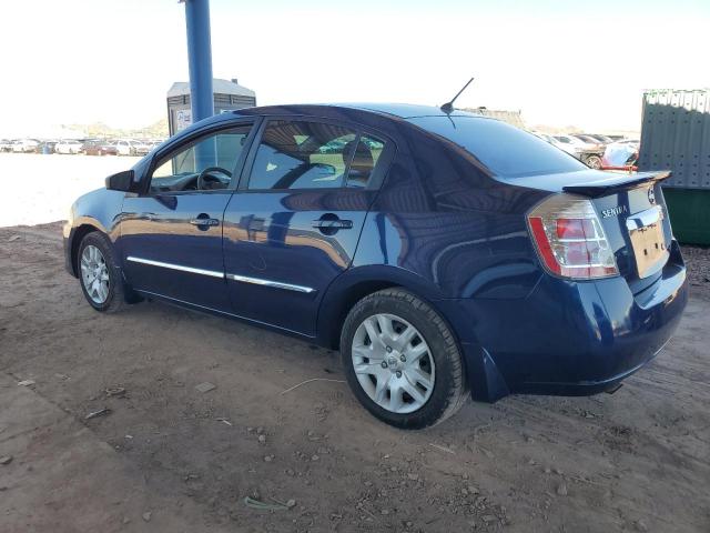 Vin: 3n1ab6ap6cl692921, lot: 61547675, nissan sentra 2.0 20122