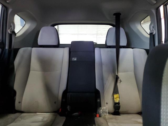2017 TOYOTA RAV4 HV LE JTMRJREV9HD124351