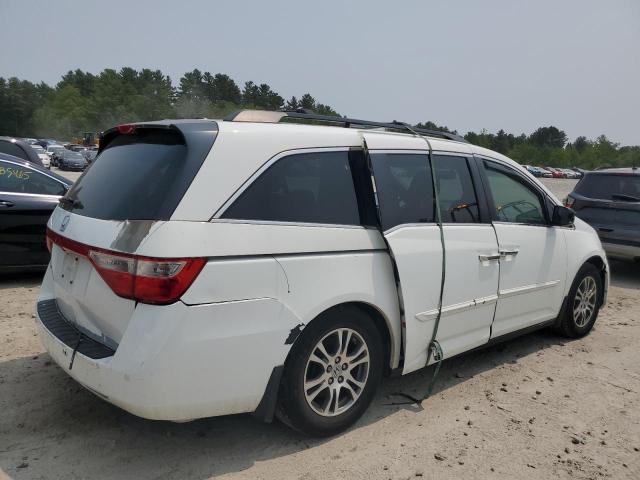 Vin: 5fnrl5h66cb112022, lot: 59850205, honda all models exl 20123